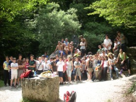 tabor 2010 (52)